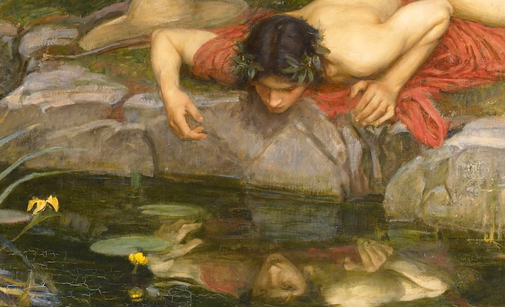 Echo-and-Narcissus-copy
